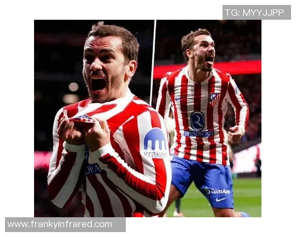 热刺逆转巴萨4-3晋级国王杯绝杀时刻引爆全场激情