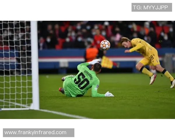 欧联杯精彩对决皇马5-1大胜波尔图帽子戏法点燃全场激情