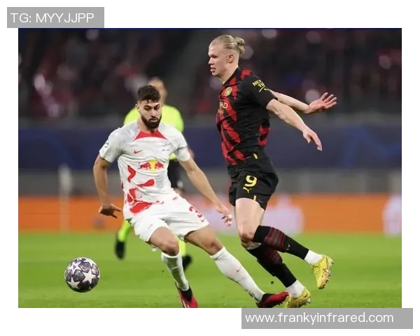 英超激战多特蒙德大胜莱比锡点球大战引爆全场转会传闻再起