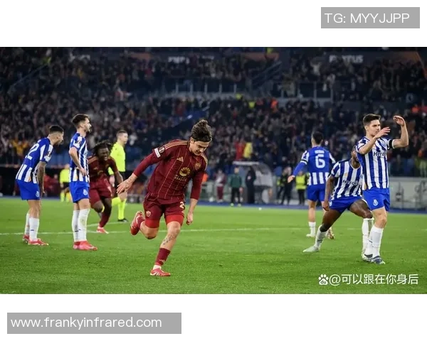 欧联杯精彩对决多特蒙德逆转波尔图全场沸腾数据解析引人瞩目