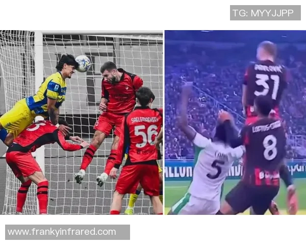 西甲激战国米狂胜巴萨五球补时争议判罚引发全场沸腾