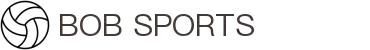 Bob.com(中国区)官方网站-BOB