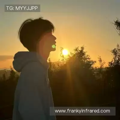 江超丛